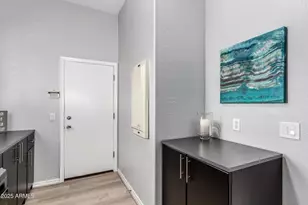 5750 S Dragoon Dr, Chandler, AZ 85249 - Photo 33