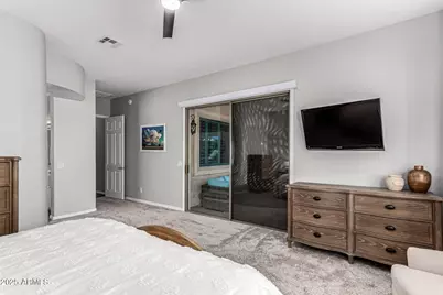 5750 S Dragoon Drive, Chandler, AZ 85249 - Photo 21