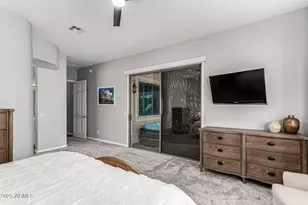 5750 S Dragoon Dr, Chandler, AZ 85249 - Photo 21