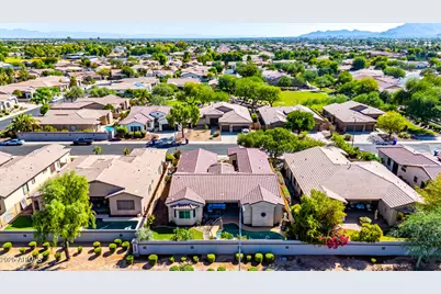 5750 S Dragoon Drive, Chandler, AZ 85249 - Photo 47