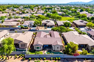 5750 S Dragoon Dr, Chandler, AZ 85249 - Photo 47