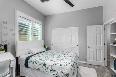 5750 S Dragoon Drive, Chandler, AZ 85249 - Photo 31