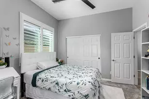 5750 S Dragoon Dr, Chandler, AZ 85249 - Photo 31