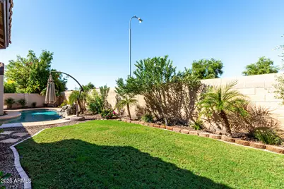 5750 S Dragoon Drive, Chandler, AZ 85249 - Photo 39