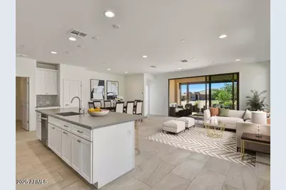 18209 E Spring Valley Court, Rio Verde, AZ 85263 - Photo 9