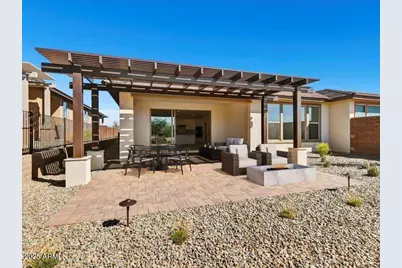 18209 E Spring Valley Court, Rio Verde, AZ 85263 - Photo 29