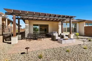 18209 E Spring Valley Ct, Rio Verde, AZ 85263 - Photo 29