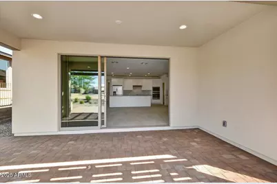 18209 E Spring Valley Court, Rio Verde, AZ 85263 - Photo 25