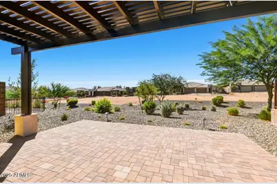 18209 E Spring Valley Court, Rio Verde, AZ 85263 - Photo 27