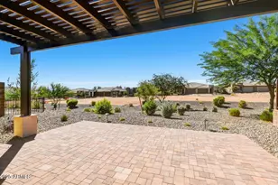 18209 E Spring Valley Ct, Rio Verde, AZ 85263 - Photo 27