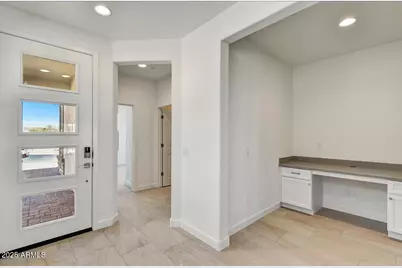 18209 E Spring Valley Court, Rio Verde, AZ 85263 - Photo 5