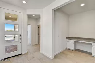 18209 E Spring Valley Ct, Rio Verde, AZ 85263 - Photo 5