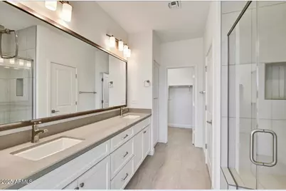 18209 E Spring Valley Court, Rio Verde, AZ 85263 - Photo 23