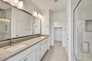 18209 E Spring Valley Ct, Rio Verde, AZ 85263 - Photo 23