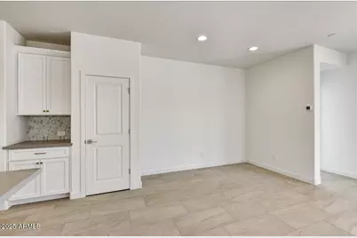 18209 E Spring Valley Court, Rio Verde, AZ 85263 - Photo 13