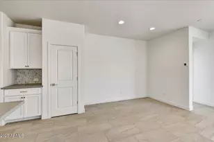 18209 E Spring Valley Ct, Rio Verde, AZ 85263 - Photo 13