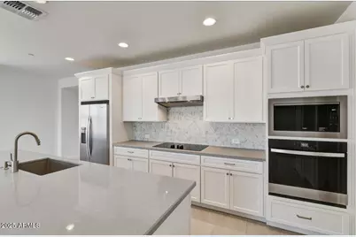 18209 E Spring Valley Court, Rio Verde, AZ 85263 - Photo 17