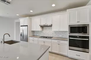 18209 E Spring Valley Ct, Rio Verde, AZ 85263 - Photo 17