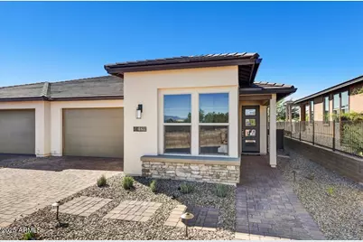 18209 E Spring Valley Court, Rio Verde, AZ 85263 - Photo 1