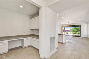 18209 E Spring Valley Ct, Rio Verde, AZ 85263 - Photo 7