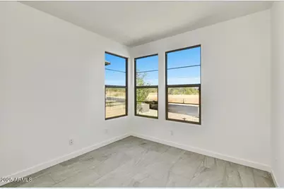 18209 E Spring Valley Court, Rio Verde, AZ 85263 - Photo 3