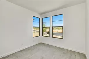 18209 E Spring Valley Ct, Rio Verde, AZ 85263 - Photo 3