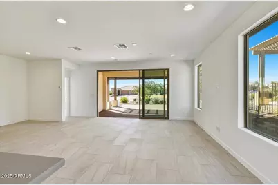 18209 E Spring Valley Court, Rio Verde, AZ 85263 - Photo 11
