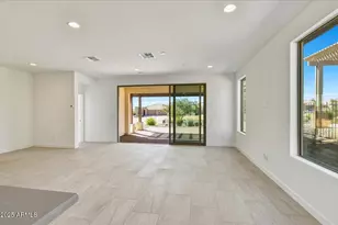 18209 E Spring Valley Ct, Rio Verde, AZ 85263 - Photo 11