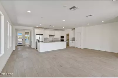 18209 E Spring Valley Court, Rio Verde, AZ 85263 - Photo 15