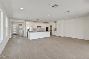 18209 E Spring Valley Ct, Rio Verde, AZ 85263 - Photo 15