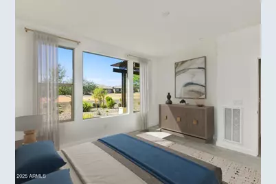 18209 E Spring Valley Court, Rio Verde, AZ 85263 - Photo 21