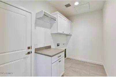 18209 E Spring Valley Court, Rio Verde, AZ 85263 - Photo 19