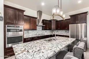 30709 N 251st Ave, Wittmann, AZ 85361 - Photo 7