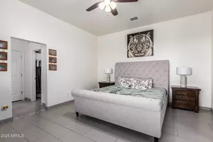 30709 N 251st Ave, Wittmann, AZ 85361 - Photo 13