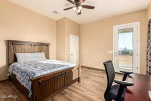 30709 N 251st Ave, Wittmann, AZ 85361 - Photo 15