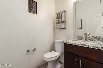 30709 N 251st Avenue, Wittmann, AZ 85361 - Photo 11