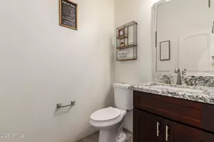 30709 N 251st Ave, Wittmann, AZ 85361 - Photo 11