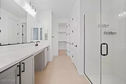 5626 W Alta Mesa Avenue, Laveen, AZ 85339 - Photo 17