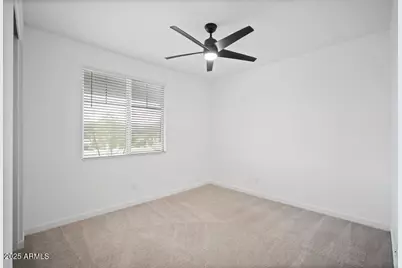 5626 W Alta Mesa Avenue, Laveen, AZ 85339 - Photo 25