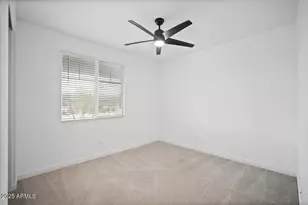 5626 W Alta Mesa Ave, Laveen, AZ 85339 - Photo 25