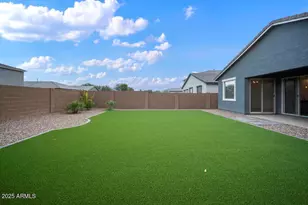 5626 W Alta Mesa Ave, Laveen, AZ 85339 - Photo 35