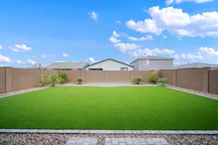 5626 W Alta Mesa Ave, Laveen, AZ 85339 - Photo 33