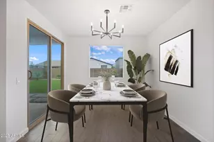 5626 W Alta Mesa Ave, Laveen, AZ 85339 - Photo 11