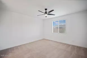 5626 W Alta Mesa Ave, Laveen, AZ 85339 - Photo 17