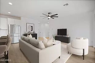 5626 W Alta Mesa Ave, Laveen, AZ 85339 - Photo 13