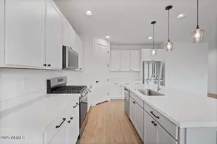 5626 W Alta Mesa Ave, Laveen, AZ 85339 - Photo 7