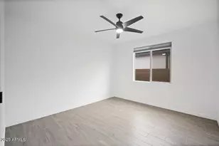 5626 W Alta Mesa Ave, Laveen, AZ 85339 - Photo 23