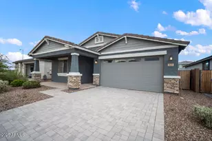 5626 W Alta Mesa Ave, Laveen, AZ 85339 - Photo 31