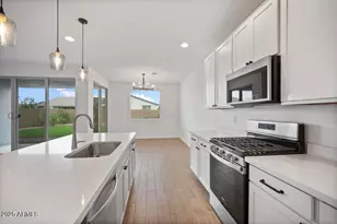 5626 W Alta Mesa Ave, Laveen, AZ 85339 - Photo 9