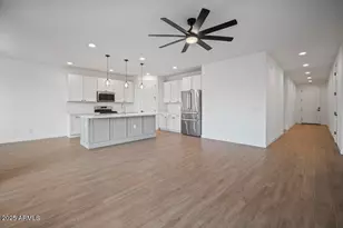 5626 W Alta Mesa Ave, Laveen, AZ 85339 - Photo 5